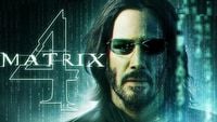 Premiera filmu Matrix Zmartwychwstania. Przeciętne recenzje wielkiego powrotu