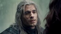 Henry Cavill chce, by 3. sezon Wiedźmina był wierny książkom