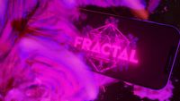 600 tys. złotych w kryptowalutach skradzione przez Discord projektu NFT