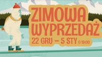 Steam Winter Sale 2021 wystartowało - przegląd najciekawszych promocji