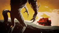 Weird West - gra współtwórców Dishonored opóźniona