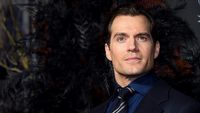 Henry Cavill kocha Wiedźmina - ciekawostki o gwieździe Netflixa