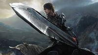Final Fantasy XVI opóźnione o prawie pół roku