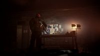 I.G.I. Origins na kolejnym materiale; twórcy obiecują wyjątkowe doświadczenie