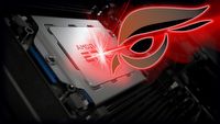 Kryptowaluty za prawie pół miliona złotych wykopane dzięki luce Log4j