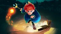Dwunasta z 15 gier za darmo w Epic Games Store