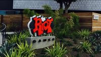 Riot Games zgadza się wypłacić 100 milionów dolarów w pozwie o dyskryminację