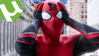 Piracki Spider-Man: No Way Home zamienia sprzęt w koparki krypto