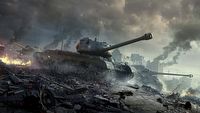 Twórcy botów do World of Tanks grozi nawet 5 lat więzienia