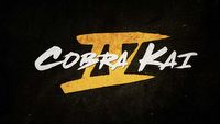 Krytycy pozytywnie nastawieni do 4. sezonu Cobra Kai od Netflixa