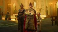 Moc nowości zmierza do Crusader Kings 3; DLC Royal Court i darmowy patch w skrócie