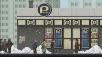 Darmowa gra o stanie wojennym w Polsce - Martial Law na Steam i konsolach Xbox
