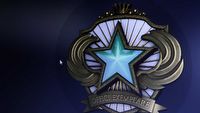 Wraz z Nowym Rokiem gracze CS:GO otrzymają kolejne Medale za Służbę