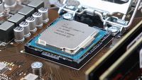 Intel raczej nie wybuduje w Polsce fabryki, prędzej w Niemczech