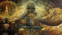 Netflix wypuści Krakowskie potwory, polski serial fantasy o mitologii słowiańskiej