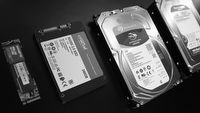 Niewykrywalny malware na SSD; odkryto poważną lukę w dyskach