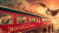 Harry Potter bez J.K. Rowling, czyli dlaczego pisarki zabraknie w Return to Hogwarts