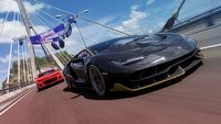 Dni Lambo i Ferrari w Forzie Horizon 5 oraz wysyp modów do Assetto Corsy - motoprzegląd Drauga