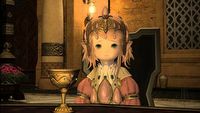 Prezes Square Enix zafascynowany NFT pomimo oporów graczy
