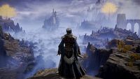 Elden Ring - twórców zmotywowała jakość grafiki Demon's Souls na PS5