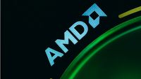 Nowe przecieki dotyczące procesorów AMD Ryzen 6000