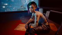 CD Projekt RED dementuje plotki o Cyberpunk 2077 Samurai Edition i dodatku