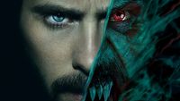 Morbius opóźniony; film trafi do kin dopiero za kilka miesięcy
