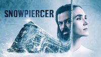 Zobacz najnowszy zwiastun 3. sezonu Snowpiercera