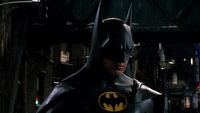 Michael Keaton wyjaśnia, dlaczego kiedyś zrezygnował z roli Batmana