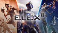Elex 2 - poznaliśmy wymagania sprzętowe na PC