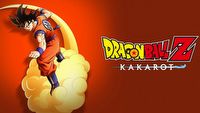 Twórcy Dragon Ball Z: Kakarot wkrótce zapowiedzą grę, która ma „wstrząsnąć światem”