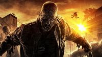 Dying Light 2, The Day Before i 7 innych gier na trailerach w 4K z ray tracingiem