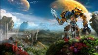The Riftbreaker z wysoką sprzedażą. Game Pass przyczynił się do sukcesu
