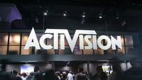 Activision pozwało firmę sprzedającą cheaty do CoD: Warzone