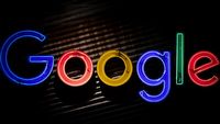 Podwyżki dla kierownictwa Google kosztem zwykłych pracowników