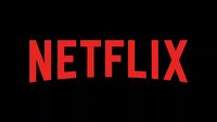 Wszystko wskazuje na to, że Netflix utrudni współdzielenie kont