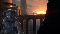 Quantic Dream może pracować nad jeszcze jedną grą AAA obok Star Wars Eclipse (plotka)