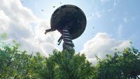 PlayStation VR2 może zadebiutować w tym roku
