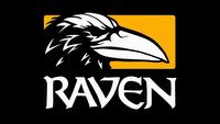 Zwolnienia i strajki - problemy w Raven Software
