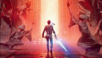 Star Wars Jedi: Fallen Order 2 może zostać ujawnione już wkrótce