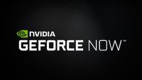 NVIDIA rozszerza współpracę z EA. Z tej okazji do GeForce Now trafił Battlefield 4 i Battlefield V