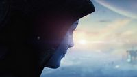 BioWare o pracach nad Dragon Age 4 i tajemnicach plakatu Mass Effect 5