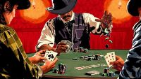 Red Dead Online - fani rozczarowani nową aktualizacją i brakiem rozwoju gry