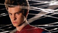 Andrew Garfield mówi o powrocie do roli Spider-Mana
