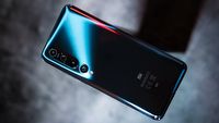 Smartfony Xiaomi z chińską cenzurą treści