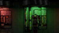 Half-Life z ray tracingiem; imponujący fanowski projekt zadebiutuje w tym roku