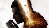 Na ukończenie Dying Light 2 nie potrzebujesz roku; Techland precyzuje długość kampanii