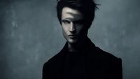 Sandman Netflixa będzie serialem dla dorosłych