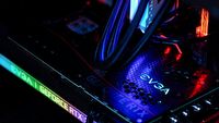 Skradzione karty graficzne GeForce RTX mogły trafić do Wietnamu