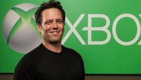 Phil Spencer marzy o uniwersalnych banach miedzy platformami
